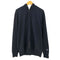 チャンピオン Champion TEAM SWEAT ZIP PARKA スウェットジップパーカー メンズ 4xl
