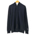 チャンピオン Champion TEAM SWEAT ZIP PARKA スウェットジップパーカー メンズ 4xl