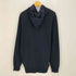 チャンピオン Champion TEAM SWEAT ZIP PARKA スウェットジップパーカー メンズ 4xl