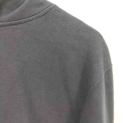 チャンピオン Champion TEAM SWEAT ZIP PARKA スウェットジップパーカー メンズ 4xl