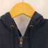 チャンピオン Champion TEAM SWEAT ZIP PARKA スウェットジップパーカー メンズ 4xl
