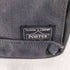 ポーター PORTER スモーキーウエストバック メンズ