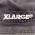 エクストララージ XLARGE ウエストバッグ メンズ