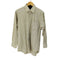 ランバンクラッシック LANVIN CLASSIQUE 日本製 L/S シャツ メンズ 40-82