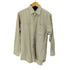 ランバンクラッシック LANVIN CLASSIQUE 日本製 L/S シャツ メンズ 40-82