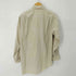 ランバンクラッシック LANVIN CLASSIQUE 日本製 L/S シャツ メンズ 40-82
