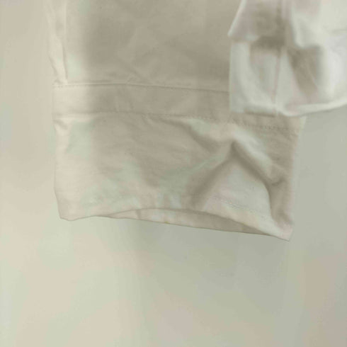 LIEU HOMME スタンドカラージャケット スイングトップ メンズ L