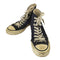 ダブルタップス WTAPS CANVAS SNEAKER 02 メンズ JPN:26