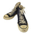 ダブルタップス WTAPS CANVAS SNEAKER 02 メンズ JPN:26