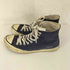 ダブルタップス WTAPS CANVAS SNEAKER 02 メンズ JPN:26