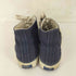 ダブルタップス WTAPS CANVAS SNEAKER 02 メンズ JPN:26