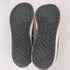 ダブルタップス WTAPS CANVAS SNEAKER 02 メンズ JPN:26