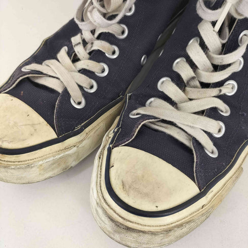ダブルタップス WTAPS CANVAS SNEAKER 02 メンズ JPN:26