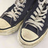 ダブルタップス WTAPS CANVAS SNEAKER 02 メンズ JPN:26