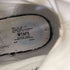ダブルタップス WTAPS CANVAS SNEAKER 02 メンズ JPN:26