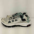 サロモン SALOMON TECHAMPHIBIAN 5 レディース JPN:23