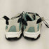 サロモン SALOMON TECHAMPHIBIAN 5 レディース JPN:23