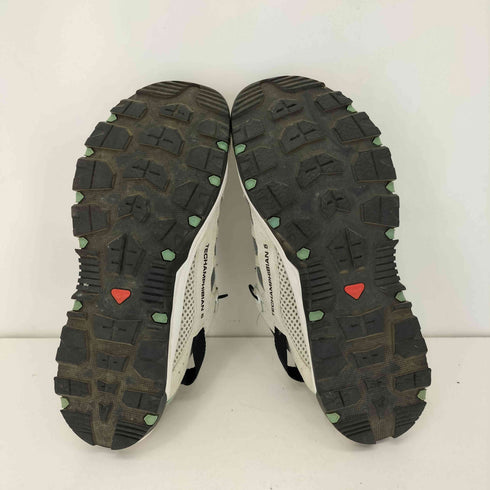 サロモン SALOMON TECHAMPHIBIAN 5 レディース JPN:23