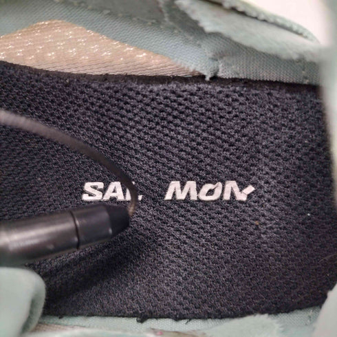 サロモン SALOMON TECHAMPHIBIAN 5 レディース JPN:23