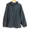 ユニクロ UNIQLO 25ss ポケッタブルUVカットパーカー レディース 3XL