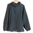 ユニクロ UNIQLO 25ss ポケッタブルUVカットパーカー レディース 3XL