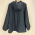 ユニクロ UNIQLO 25ss ポケッタブルUVカットパーカー レディース 3XL