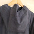 ユニクロ UNIQLO 25ss ポケッタブルUVカットパーカー レディース 3XL