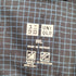 ユニクロ UNIQLO 25ss ポケッタブルUVカットパーカー レディース 3XL