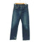 リーバイス Levis 5033B-XX ボタンフライデニムパンツ メンズ 32 36