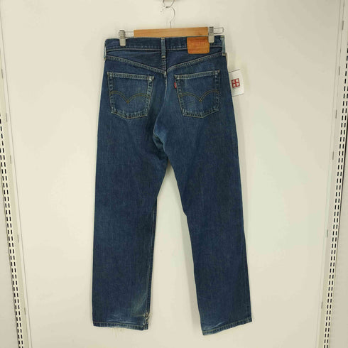 リーバイス Levis 5033B-XX ボタンフライデニムパンツ メンズ 32 36