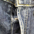 リーバイス Levis 5033B-XX ボタンフライデニムパンツ メンズ 32 36