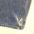 リーバイス Levis 5033B-XX ボタンフライデニムパンツ メンズ 32 36