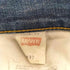 リーバイス Levis 5033B-XX ボタンフライデニムパンツ メンズ 32 36