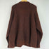 シュタイン stein SUPER KID MOHAIR CARDIGAN メンズ JPN:S