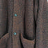 シュタイン stein SUPER KID MOHAIR CARDIGAN メンズ JPN:S