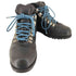 ダブルタップス WTAPS AT/01 トレッキングブーツ メンズ US:8