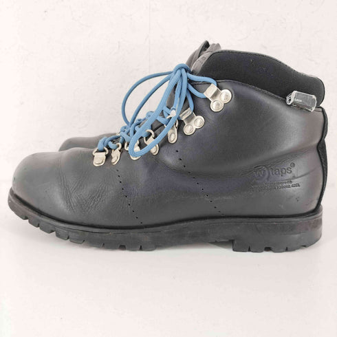 ダブルタップス WTAPS AT/01 トレッキングブーツ メンズ US:8