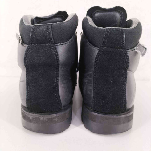ダブルタップス WTAPS AT/01 トレッキングブーツ メンズ US:8