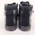 ダブルタップス WTAPS AT/01 トレッキングブーツ メンズ US:8