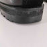 ダブルタップス WTAPS AT/01 トレッキングブーツ メンズ US:8