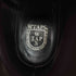 ダブルタップス WTAPS PLAINTOE BOOTS メンズ US:8