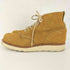ダブルタップス WTAPS PLAINTOE BOOTS メンズ US:8