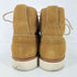 ダブルタップス WTAPS PLAINTOE BOOTS メンズ US:8