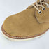ダブルタップス WTAPS PLAINTOE BOOTS メンズ US:8