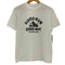 ザノースフェイス THE NORTH FACE S/S Free Run CREW ショートスリーブ フリー ラン クルーネック Tシャツ メンズ import:XS
