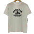 ザノースフェイス THE NORTH FACE S/S Free Run CREW ショートスリーブ フリー ラン クルーネック Tシャツ メンズ import:XS