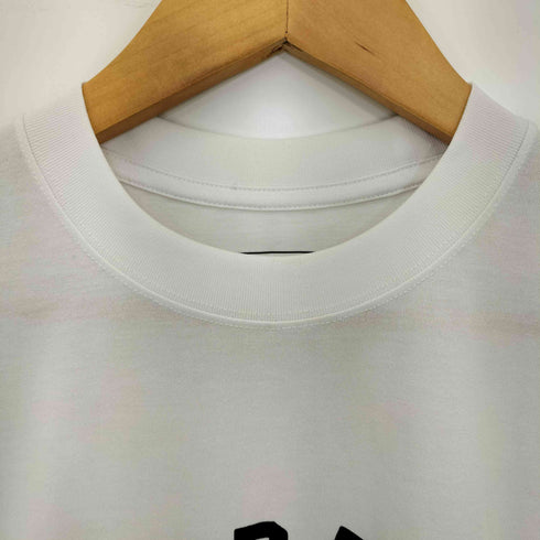 ザノースフェイス THE NORTH FACE S/S Free Run CREW ショートスリーブ フリー ラン クルーネック Tシャツ メンズ import:XS
