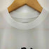 ザノースフェイス THE NORTH FACE S/S Free Run CREW ショートスリーブ フリー ラン クルーネック Tシャツ メンズ import:XS