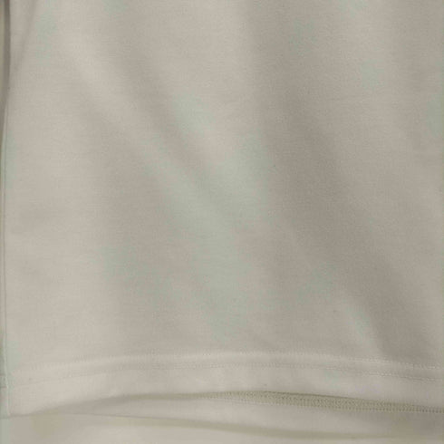 ザノースフェイス THE NORTH FACE S/S Free Run CREW ショートスリーブ フリー ラン クルーネック Tシャツ メンズ import:XS
