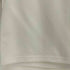 ザノースフェイス THE NORTH FACE S/S Free Run CREW ショートスリーブ フリー ラン クルーネック Tシャツ メンズ import:XS